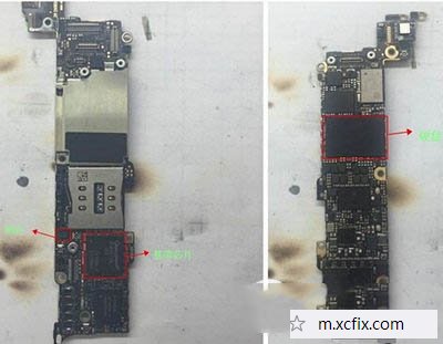 iphone ID锁怎么破解？苹果手机ID锁破解方法教程