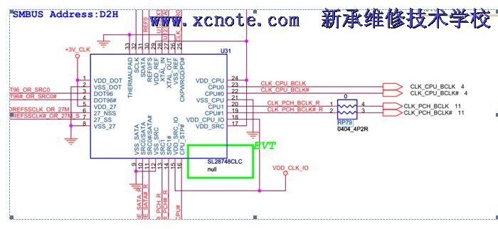 700×322