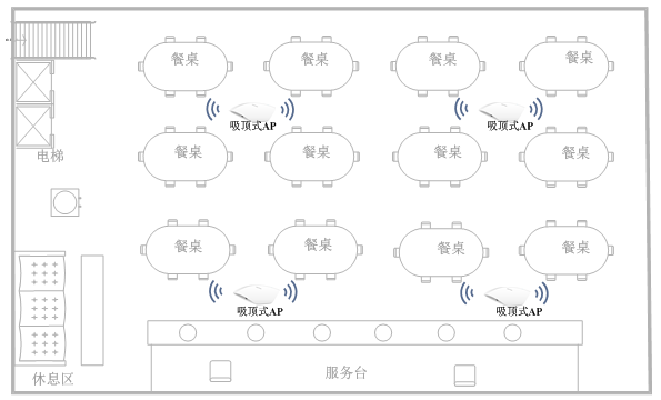 595×360