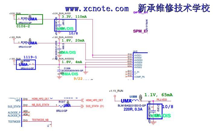 705×459