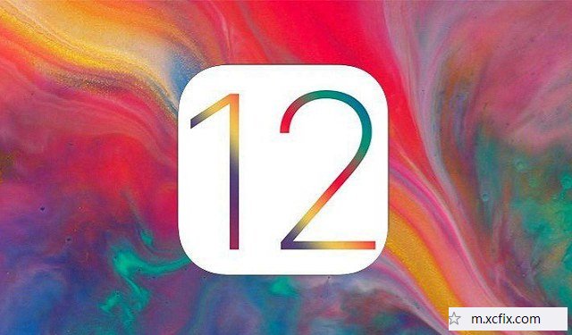 iOS12 beta2固件下载地址大全 iOS12 beta2刷机升级教程