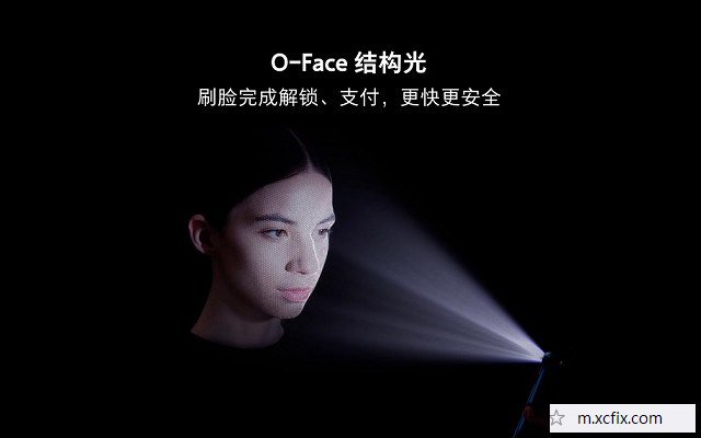 OPPO Find X怎么样？OPPO Find X优缺点 网友一针见血