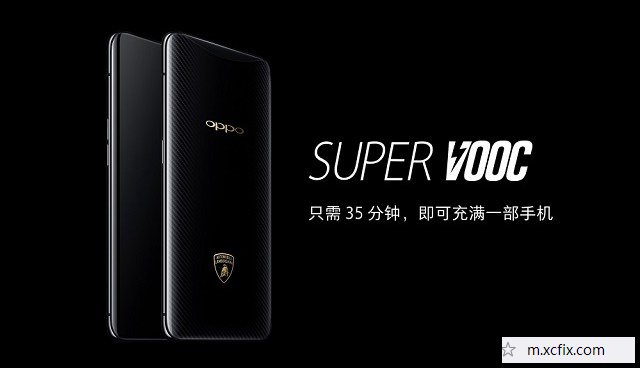 OPPO Find X怎么样？OPPO Find X优缺点 网友一针见血