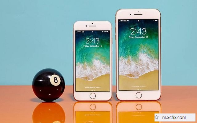 iOS12 beta2淘宝打不开怎么办？iOS12 beta2淘宝闪退解决方法