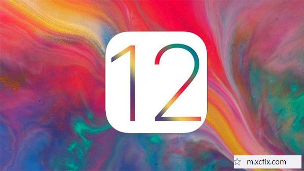 iOS12降级数据会丢失吗？ iOS12 Beta2降级无法恢复数据？