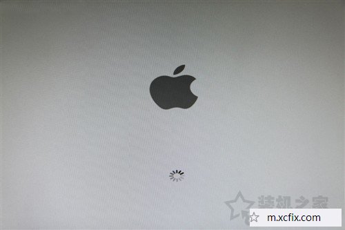 普通电脑可以装苹果系统吗？普通电脑安装Mac OS X操作系统的教程