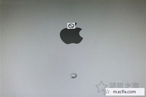 普通电脑可以装苹果系统吗？普通电脑安装Mac OS X操作系统的教程