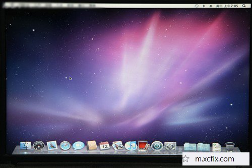 普通电脑可以装苹果系统吗？普通电脑安装Mac OS X操作系统的教程